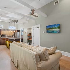 Riberia Columbus Cottage | Team Joseph E