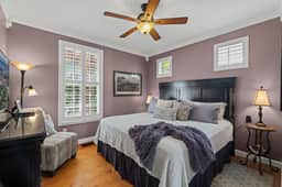 Amelia Earhart Room | Team Joseph Ellen - Image 4
