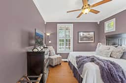 Amelia Earhart Room | Team Joseph Ellen - Image 5