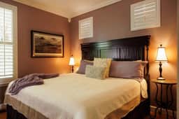 Amelia Earhart Room | Team Joseph Ellen - Image 2