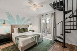 Beachside Living - Image 2