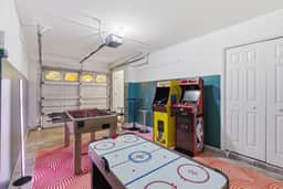 Beachside Living - Image 3