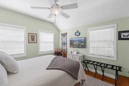 Charles Lindbergh Room | Team Joseph Ell - Image 5