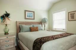Charles Lindbergh Room | Team Joseph Ell - Image 3