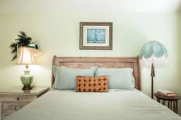Charles Lindbergh Room | Team Joseph Ell - Image 2