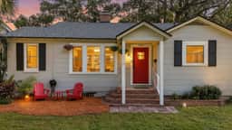 Belote Place Bungalo - Image 3
