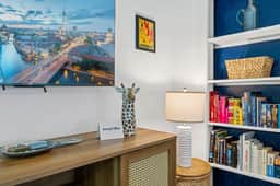 Belote Place Bungalo - Image 2