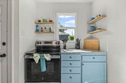 Belote Place Bungalo - Image 5