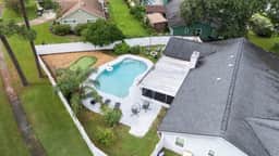 *Putt Putt Pool Home* Mini Golf/Grill/Pi - Image 3