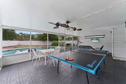 *Putt Putt Pool Home* Mini Golf/Grill/Pi - Image 5