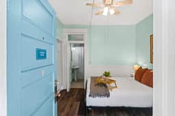 Coquina Room | Team Joseph Ellen - Image 5
