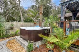 Arpieka Garden | Team Joseph Ellen - Image 2