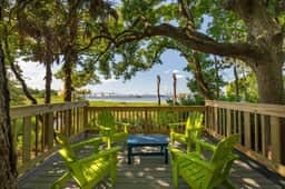 Bluff Haus | Team Joseph Ellen - Image 4