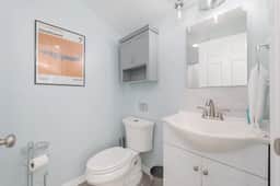 Blue Palm Cottage | Team Joseph Ellen - Image 5
