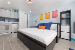 Blue Palm Cottage | Team Joseph Ellen - Image 3