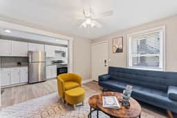 *Flagler Haus 1533* TV, AC, Wi,Fi - Image 3