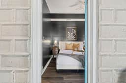 Flower Room | Team Joseph Ellen - Image 2