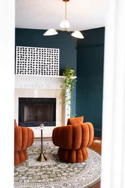Honeymoon Room | Team Joseph Ellen - Image 4