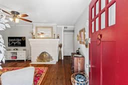 Grand Boho | Team Joseph Ellen - Image 5