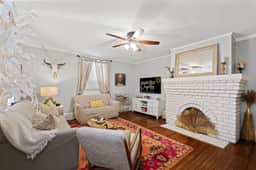 Grand Boho | Team Joseph Ellen - Image 3