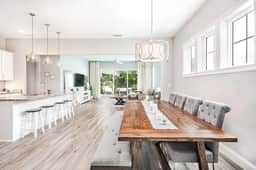 Luxe at Le Beach - Image 4
