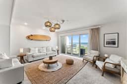 Ocean Front Oasis I Team Joseph Ellen - Image 3