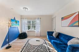 Hendricks – Suite 3 - Image 4