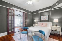 Crystal Room | Team Joseph Ellen - Image 2