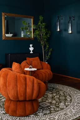 Crystal Room | Team Joseph Ellen - Image 5