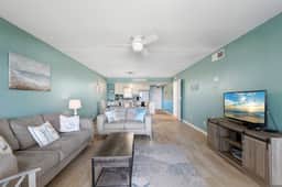 Coral Cove Escape - Image 2