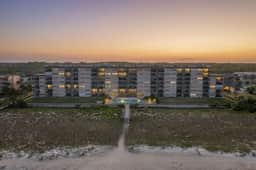 Coral Cove Escape - Image 5