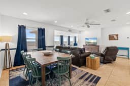 Blue Horizon House - Image 4
