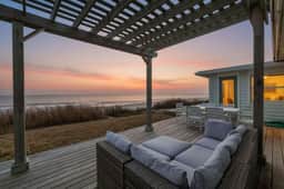 Blue Horizon House - Image 3