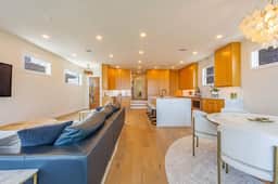 Seaview Serenity - Image 3