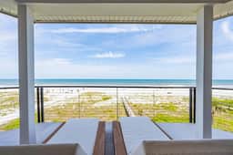 Seaview Serenity - Image 5