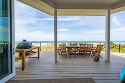 Seaview Serenity - Image 4