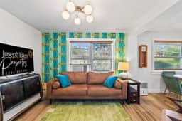 Mid-Century Modern Riverside | Team Jose - Image 4
