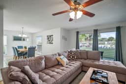 Serenity Point | Team Joseph Ellen - Image 4