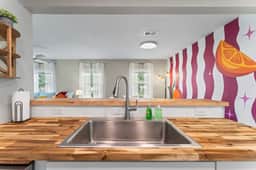 Groovy Grove | Team Joseph Ellen - Image 4