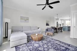 *Luxury Beach Townhome*- BEACH, SPACIOUS - Image 3