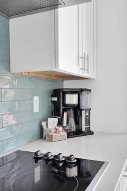 *Luxury Beach Townhome*- BEACH, SPACIOUS - Image 5