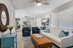 Panuco Place Getaway - Image 3
