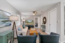 Panuco Place Getaway - Image 2