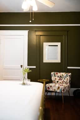 Porcelain Room | Team Joseph Ellen - Image 2