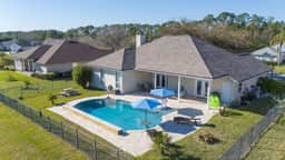Peacock Shores | Team Joseph Ellen - Image 5