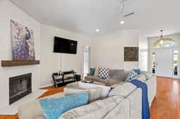 Peacock Shores | Team Joseph Ellen - Image 2