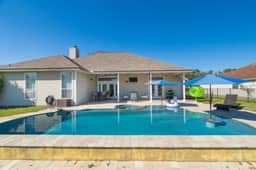Peacock Shores | Team Joseph Ellen - Image 3