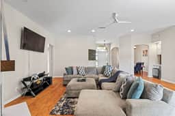 Peacock Shores | Team Joseph Ellen - Image 4