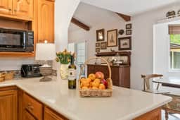 Sherylee's Poolside Retreat | Team Josep - Image 2