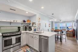Seabreeze Stay | Team Joseph Ellen - Image 4